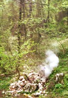 05 2кило-бух-пещера Два Кило